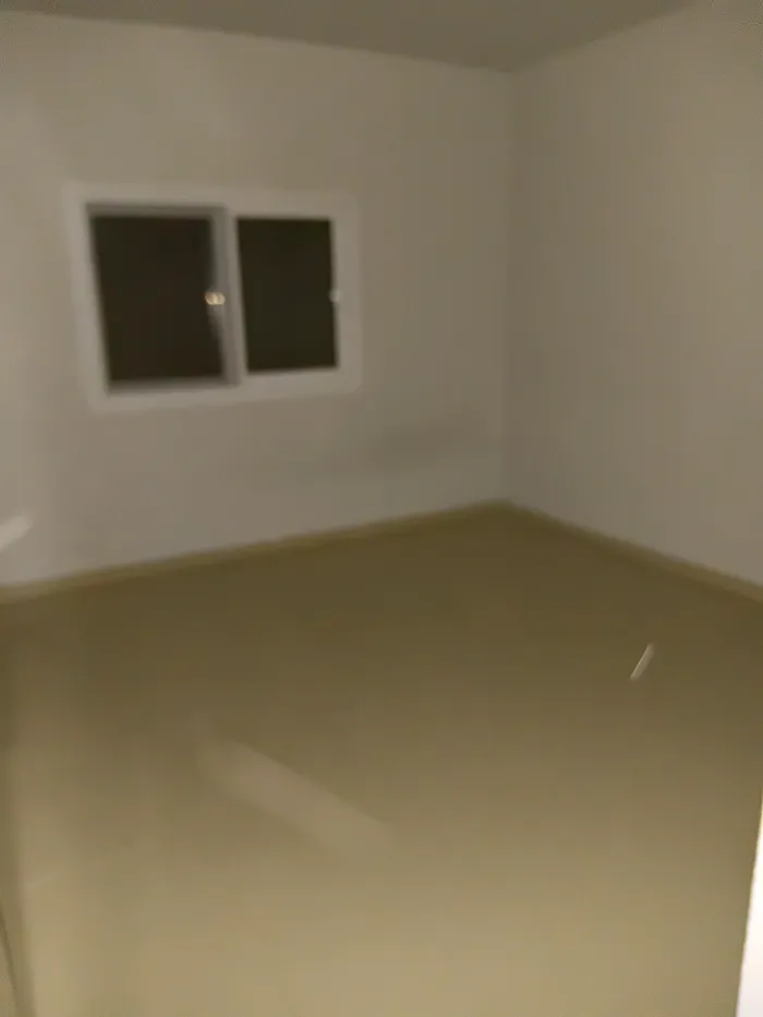 For Rent Apartment in Bu Tina, Sharjah : Image 1