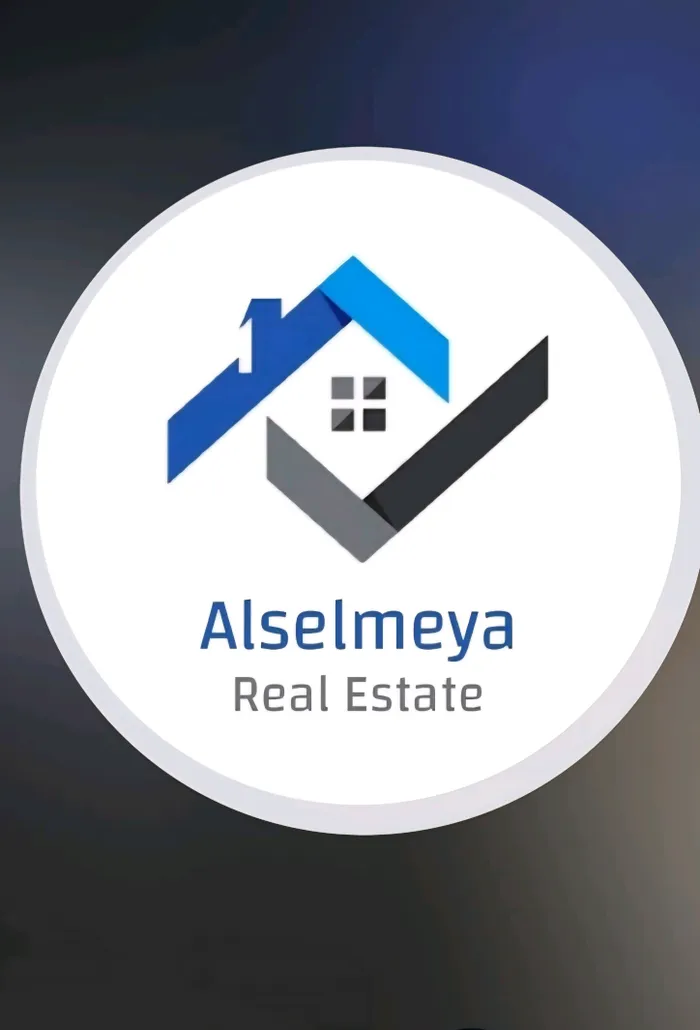 فيلا ايجار منطقه زاخر : Image 1