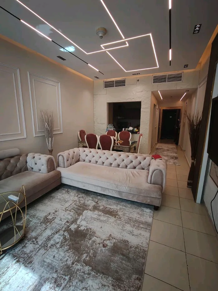 عجمان ون : Image 1