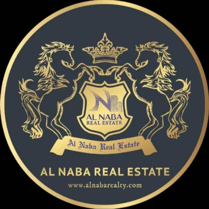 A standalone villa for the first VIP resident in the Foah area : Image 1