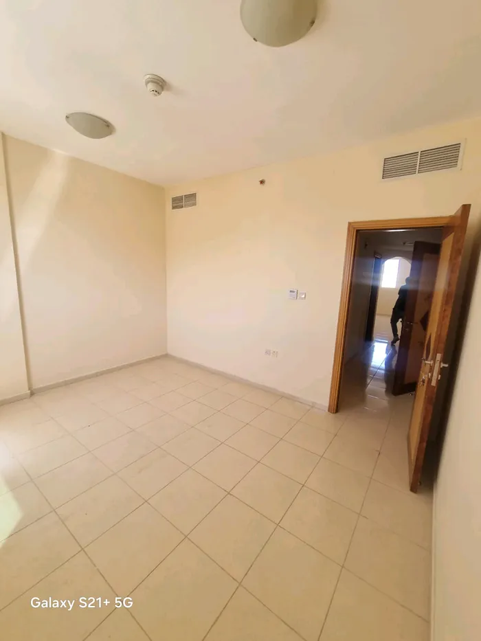 شقه غرفه وصاله : Image 1