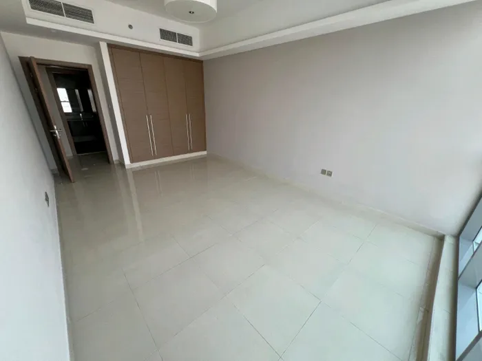 Julfa Tower two bedroom apartment for sale with installments : Image 1