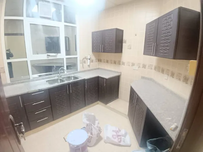 شقق اول ساكن للايجار في منطقة عشارج : Image 1