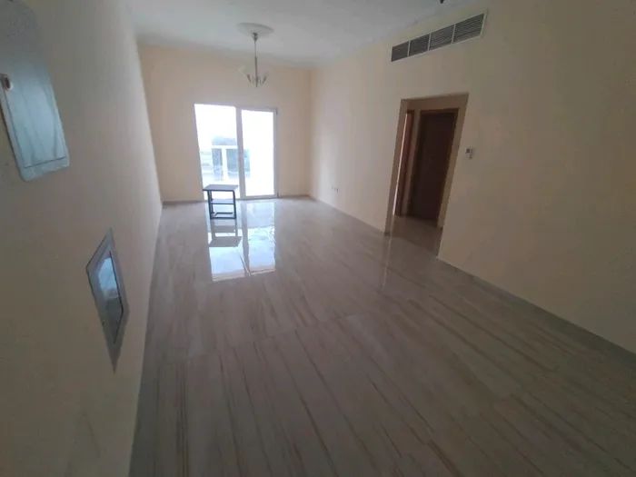 الراشديه ٣ : Image 1