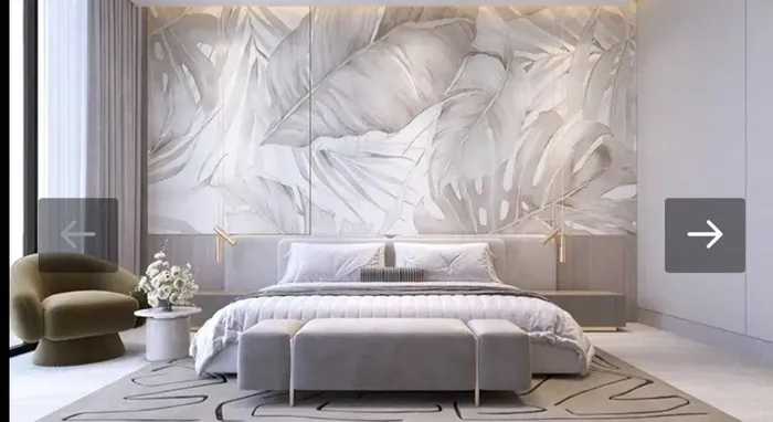 تملك الان استوديو بعرض رمضان بعد خصم 30 % بالجميرا : Image 1