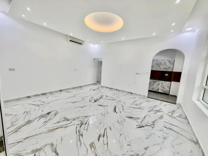 غرفه وصاله : Image 1