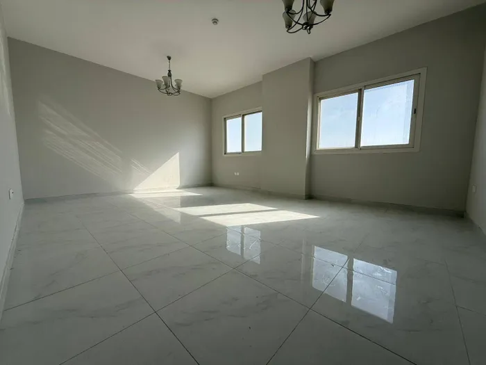 شقة للايجار السنوى : Image 1