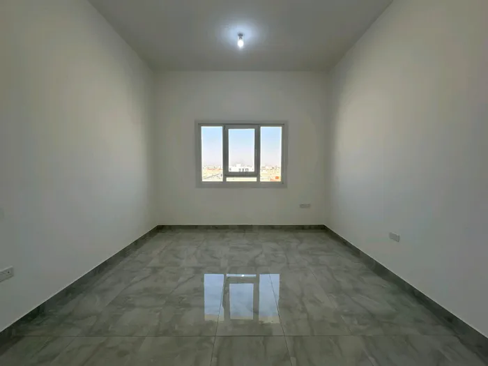 الرياض : Image 1