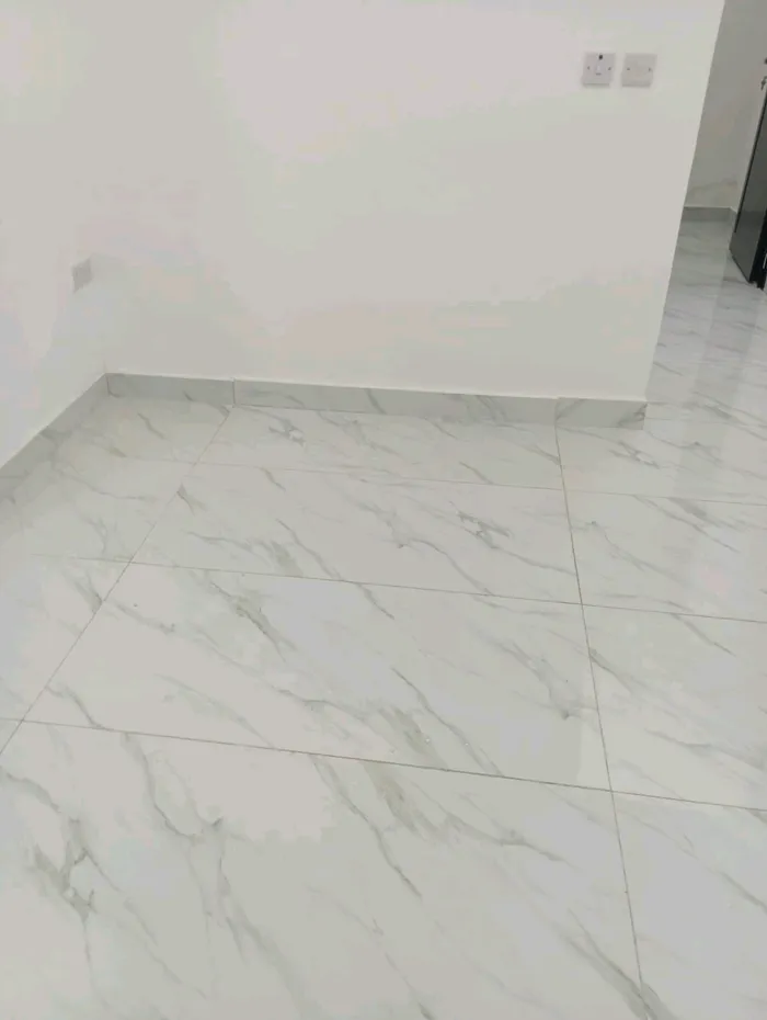 شقة فاخرة للايجار في مدينة الرياض : Image 1