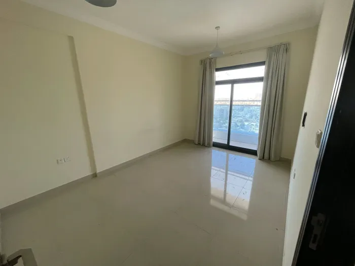 النعيميه ١ : Image 1