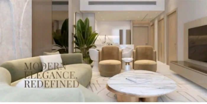 You own a special studio with a 35% discount next to City : Image 1