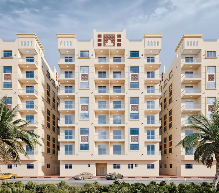 قرية الاميرة الياسمين : Image 1