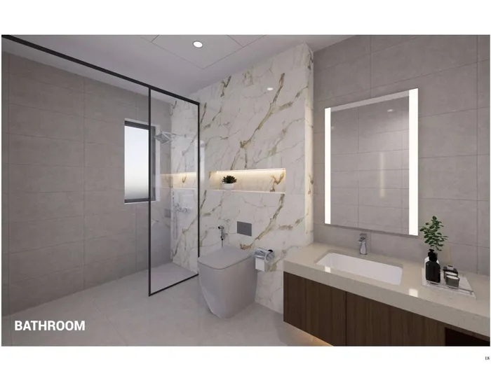 نعيمية تاور : Image 1