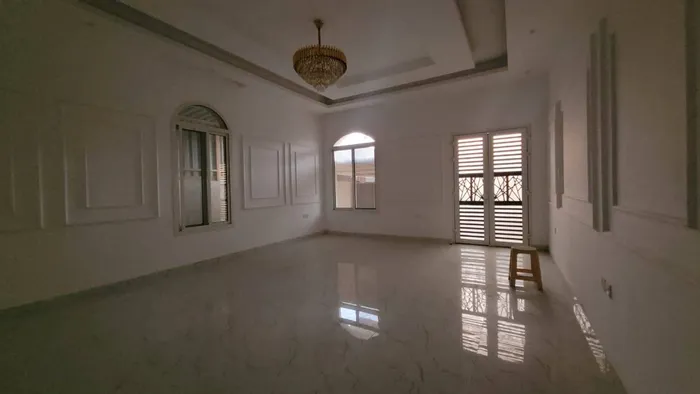 🏢 For Sale – Residential & Commercial Building in Al Nuaimiya, Ajman | G+4 Parking + 15 Floors | Prime Location : Image 1