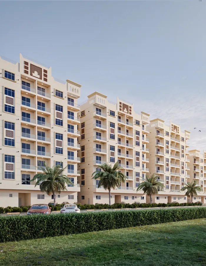 al ameera d2 : Image 1