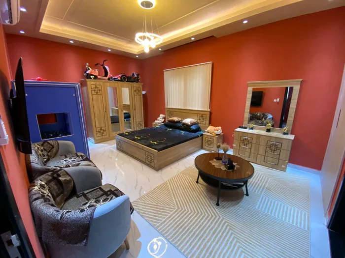 تاون هاوس للبيع شامل كافة الرسوم لا عليك سواء دفع فقط المبلغ المطلوب : Image 1