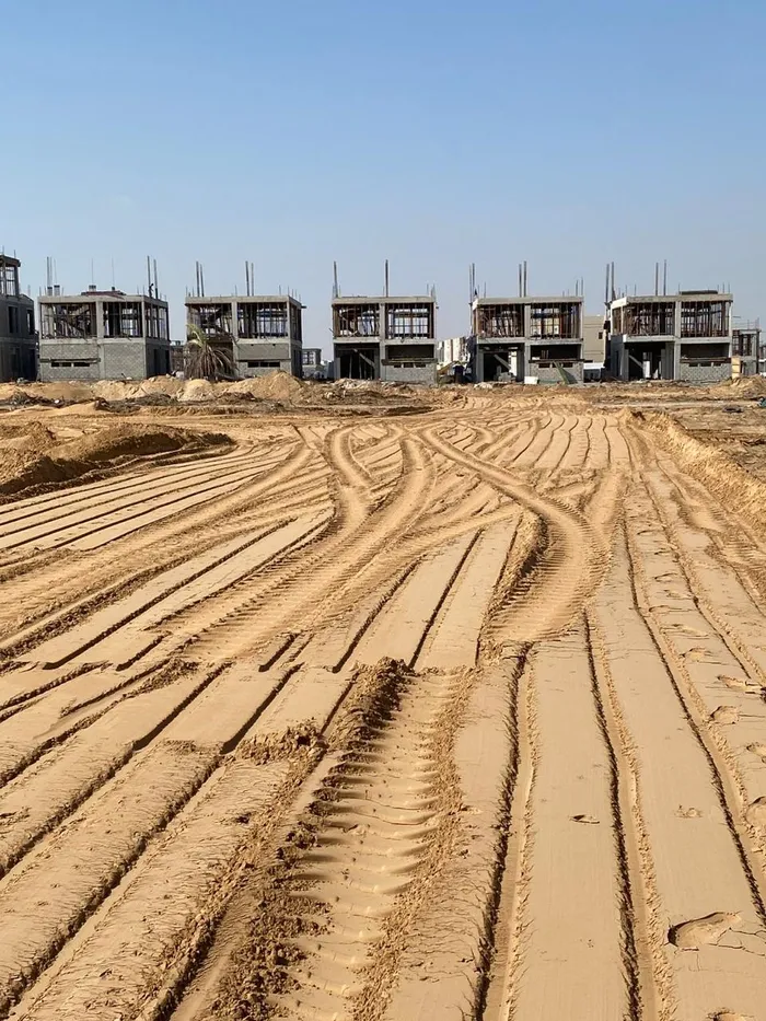 الزاهية الحليو : Image 1