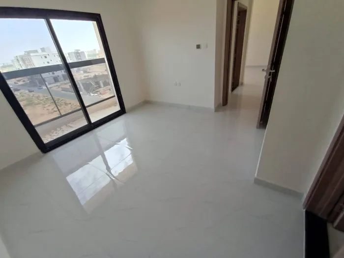 شقة للإيجار في العالية, عجمان : Image 1