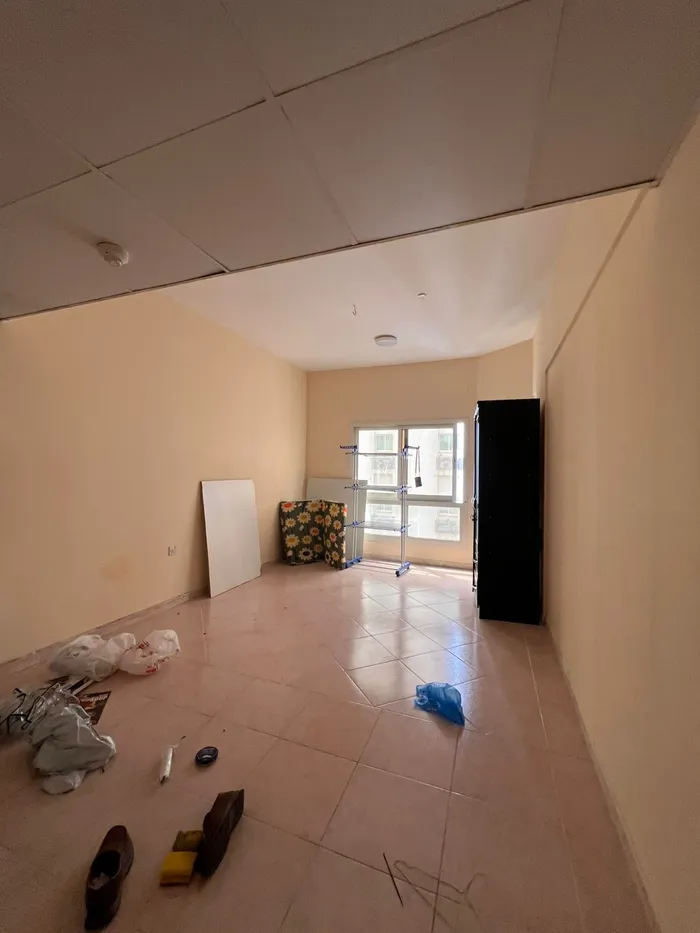 الشويهين : Image 1