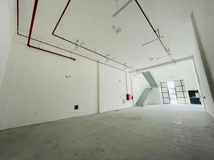 Premium Warehouse for Annual Rent – Great Opportunity  A brand-new warehouse : Image 1