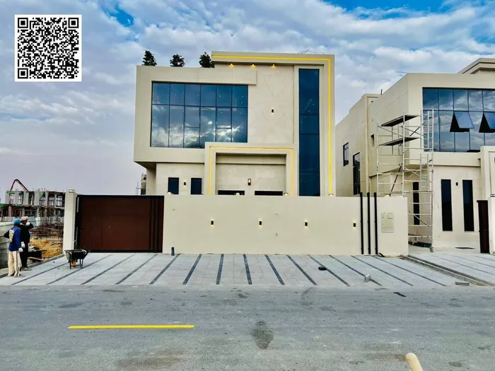 Villa Helio 2 Five Master Free registration : Image 1