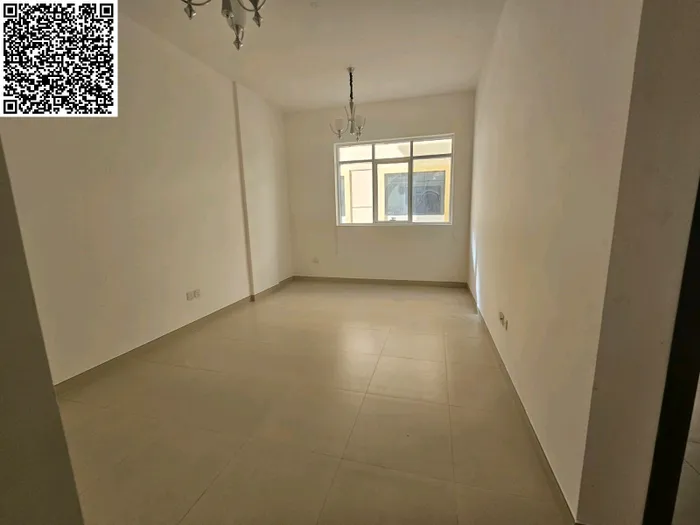 Princess Village - Jasmine area, Ajman
Great location close to Sheikh Mohammed Bin Zayed Road
Easy access to Dubai and Sharjah : Image 1