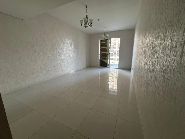 الراشديه ٣ : Image 1