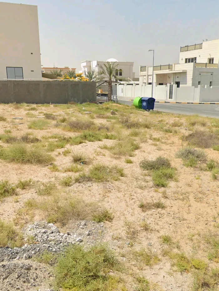 تملك حر للعرب : Image 1