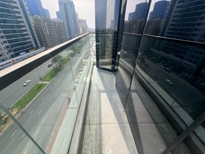 الرشيدية 3 : Image 1