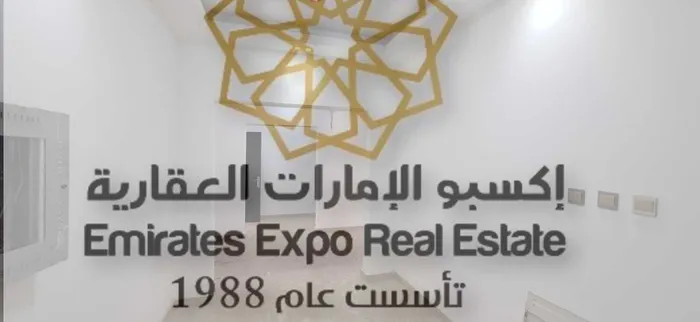 للبيع فيلا في الفلاح : Image 1