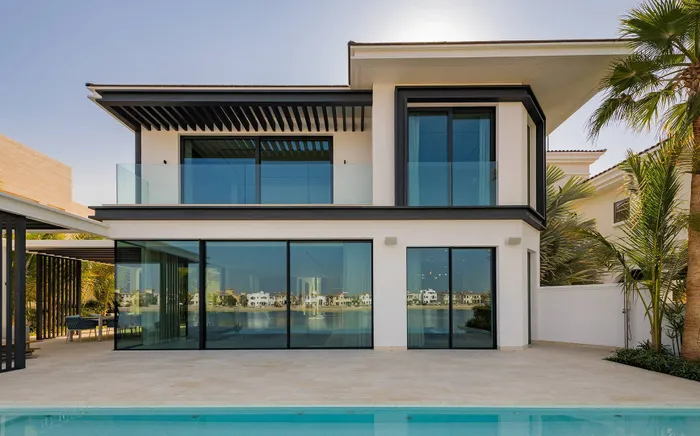 أرضك اليوم… بداية حكاية الغد في بساتين السرة : Image 1