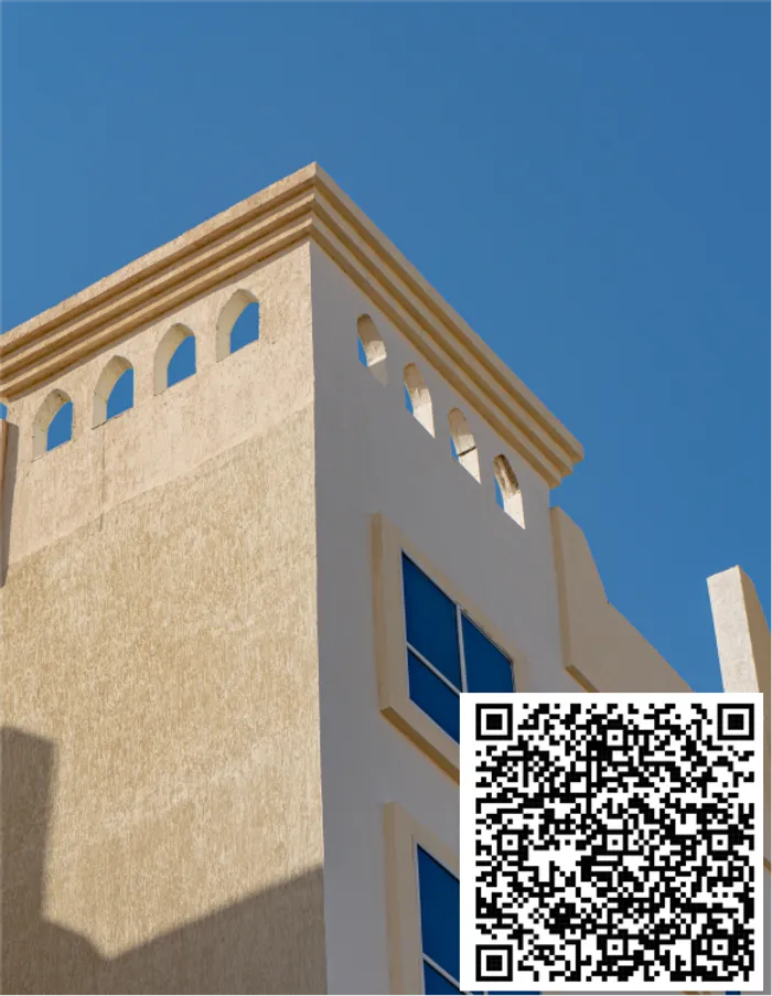 🏡 تملك استوديوك الآن | بلكونة + باركن | أقساط مرنة - Own Your Studio Now | Balcony + Parking | Easy Installments : Image 1