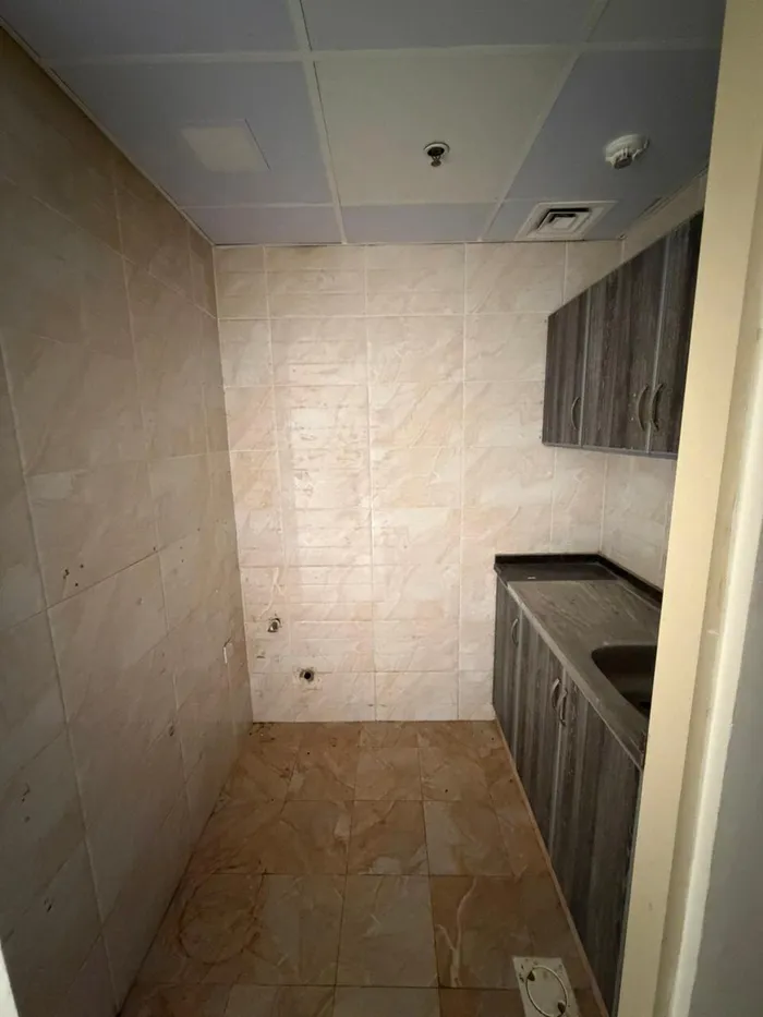 بناية : Image 1