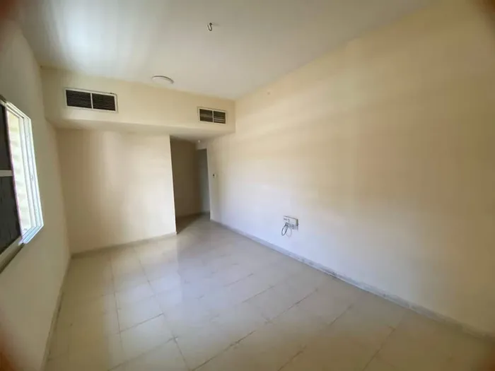 استديوهات للايجار النعيميه بملك فيصل : Image 1