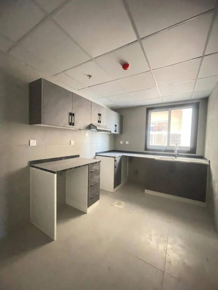 For Rent Apartment in Al Nuaimia 2, Ajman : Image 1