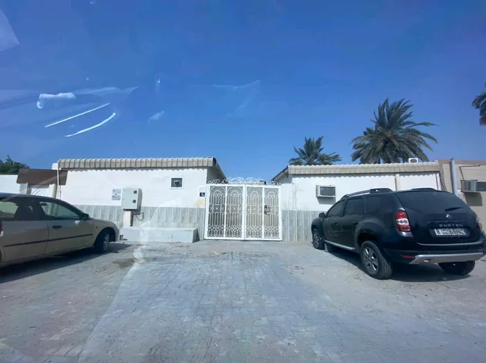 دخل عالي - استثماري - عدادين كهرباء : Image 1