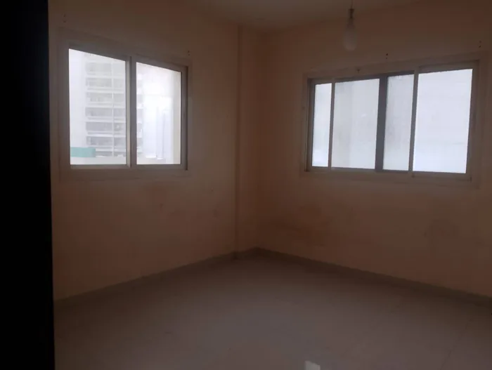 Apartment for annual rent : Image 1