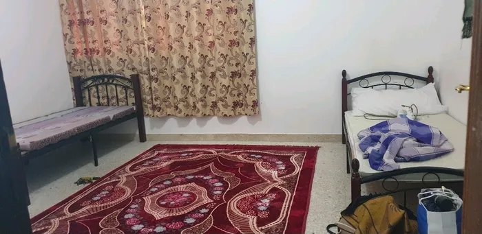 مخبز تنور الخليج : Image 1