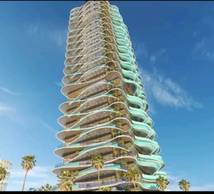 تملك الان وحدتك بدبي بخصم ضخم بالجميرا : Image 1