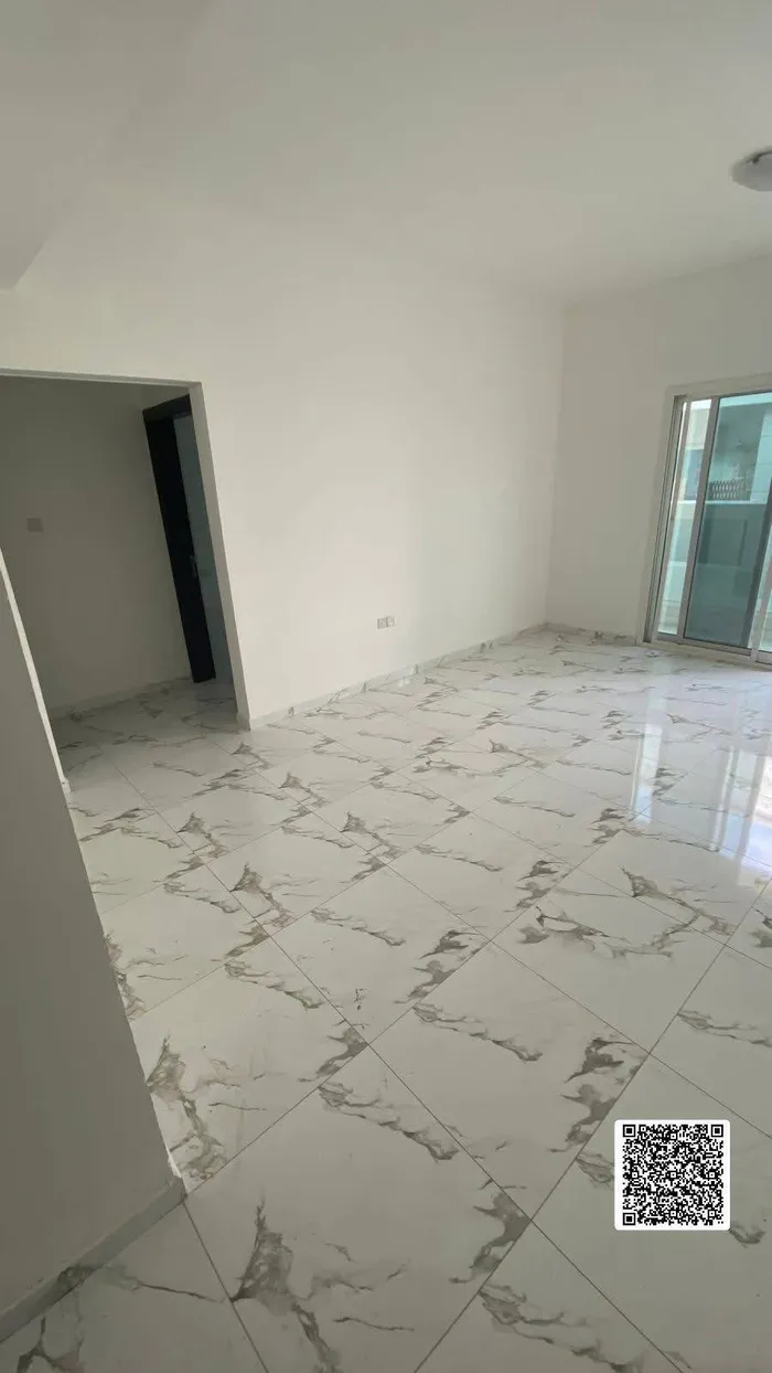 🏡✨ شقة غرفه وصالة للإيجار في الراشديه 3 حمامين    👨‍👩‍👧‍👦 مناسبة للعائلات/almurih 🏡✨ One-bedroom apartment for rent in Al Rashidiya 3 Two bathrooms 👨‍👩‍👧‍👦 Suitable for families : Image 1