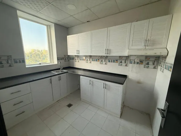 1BHK : Image 1