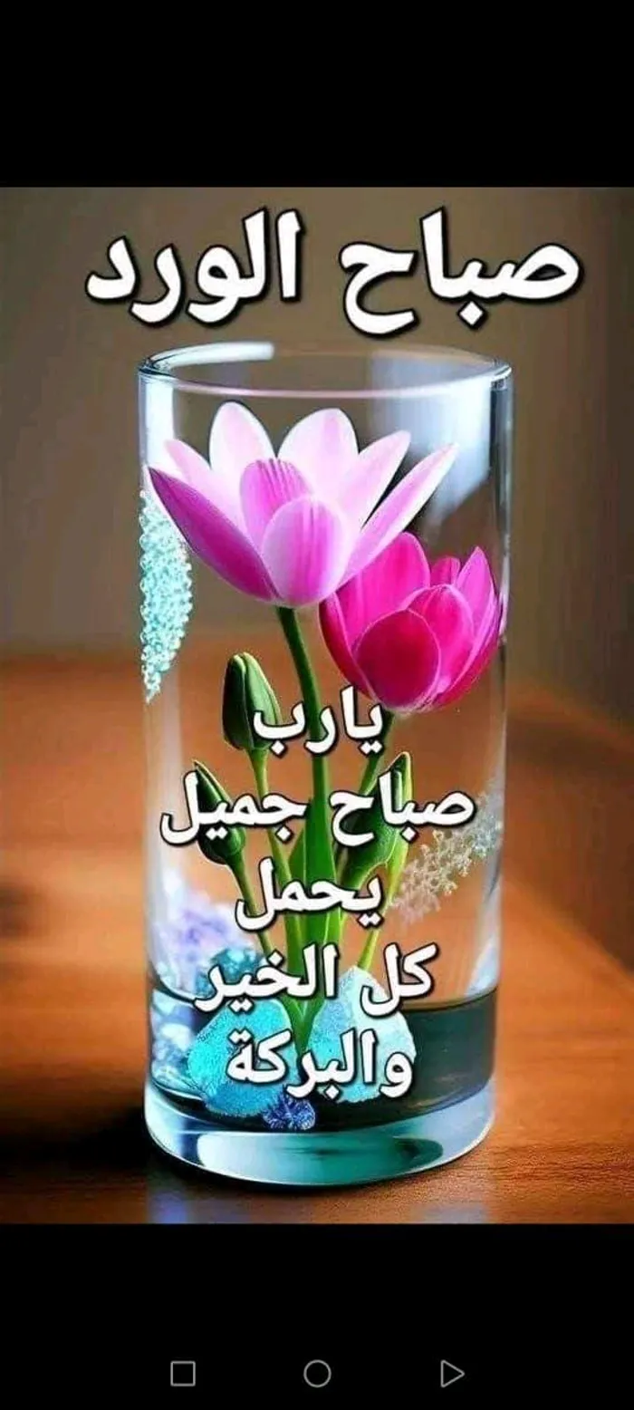 الزعاب : Image 1