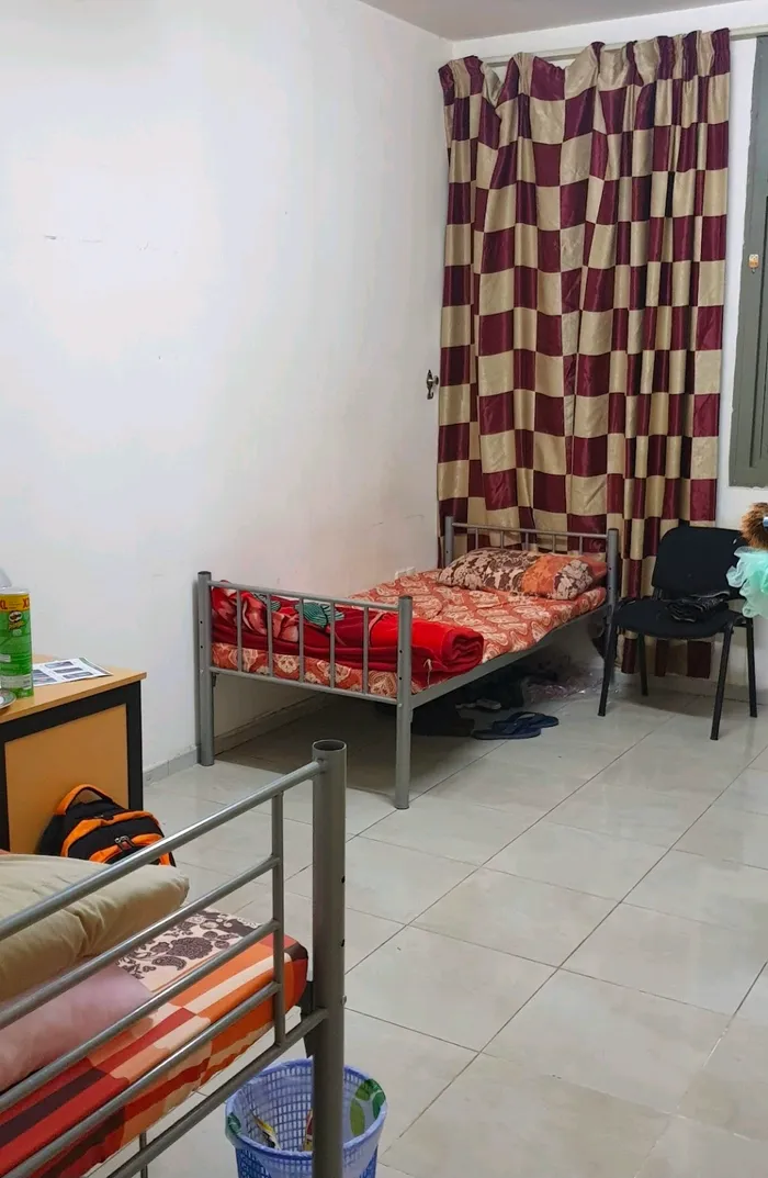 بناية مخبز تنور الخليج : Image 1