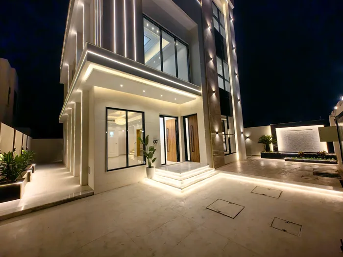 For Sale Villa in Al Helio 2, Ajman : Image 1