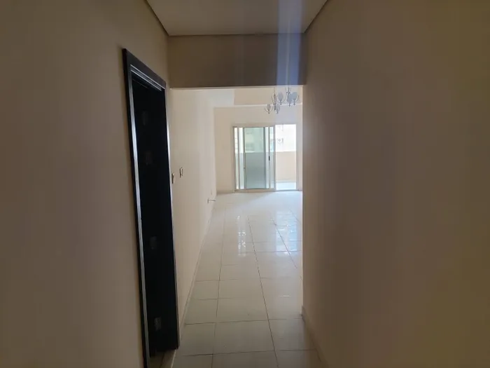 شقة للبيع في العامرة, عجمان : Image 1