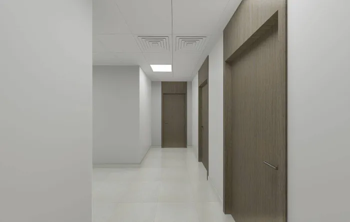 للبيع استوديو مميز بمساحة عملية وتصميم مناسب للسكن أو الاستثمار، : Image 1