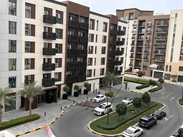 موقع ممتاز متوفر جميع الخدمات التجاريه : Image 1