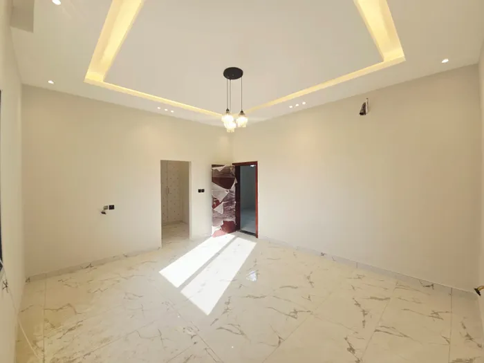 عجمان الحليو٢ : Image 1