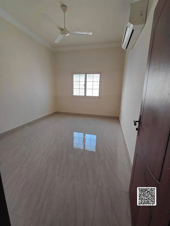 للايجار السنوي في الروضه 2  في عجمان غرفة وصالة مساحه مميزه علي شارع عمار 🏢 بناء نظيف + تشطيب قبل الاستلام 🌿 سكن هادئ ومناسب للعائلات/For annual rent in Al Rawda 2, Ajman One bedroom and living room, spacious, on Ammar Street 🏢 Clean building + finis : Image 1