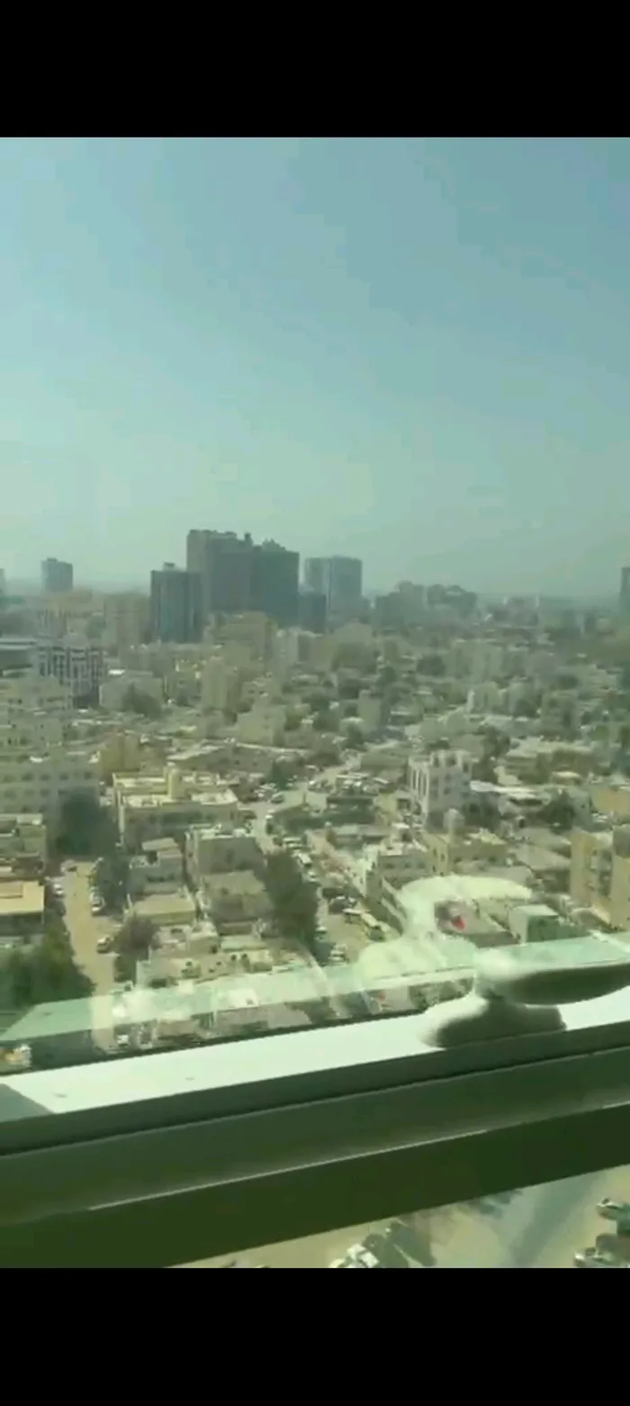 الاورينت بعجمان : Image 1